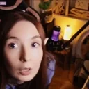 elfmedyja emote for Discord