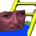 eliseyClimb emote for Discord