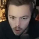 elaFocus emote for Discord