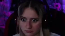 ellp1sWOW emote for Discord