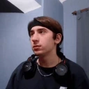 EleSus emote for Discord