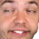 ElaSmella emote for Discord