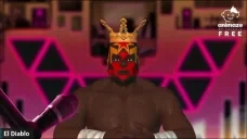 ELDIABLO emote for Discord