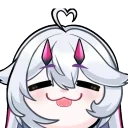 ElyLick emote for Discord