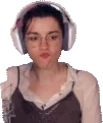 EliRAGEY emote for Discord