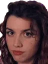 EliSus3 emote for Discord