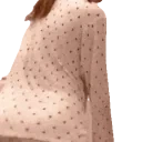 ElleSussy emote for Discord