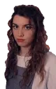 EliSus2 emote for Discord