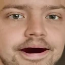 ElaScript emote for Discord