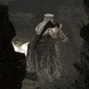 eldenSpin emote for Discord