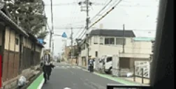 ELLISONHISDAILYCOMMUTEB emote for Discord