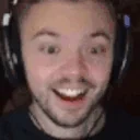 ElaOhYeah emote for Discord