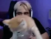 ElmuchaBoo emote for Discord