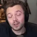 ElaDoubleU emote for Discord