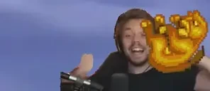 ElaThrow emote for Discord