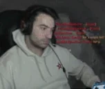 EliasWhatever2 emote for Discord