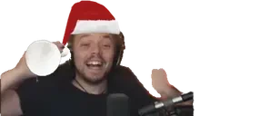 ElaThrow emote for Discord