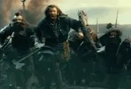 ElfiBoissimi emote for Discord