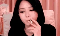 Elzanri emote for Discord