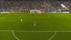 Elfer emote for Discord