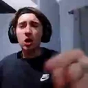 eleRAGE emote for Discord