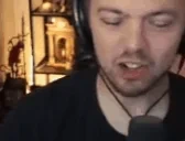 ElaBurger emote for Discord