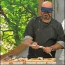 elicopteru emote for Discord