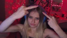 ellp1sNa emote for Discord