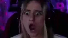 ellp1sUdivlenie emote for Discord