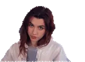 EliBOOM emote for Discord