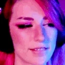 elixirIRLgasm emote for Discord