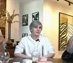 ELHENTAI emote for Discord