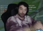 EliasLikeThis emote for Discord
