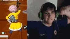 ElernyEmotizedPls emote for Discord