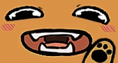 EliHiii emote for Discord