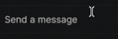 EldenRing emote for Discord