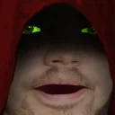 ElaScript emote for Discord