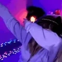 EliseyDABFAST emote for Discord