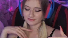 ellp1sOK emote for Discord