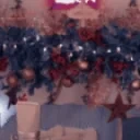 elisaRun emote for Discord