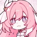 ELY_BEE emote for Discord