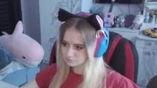 ellp1sBoje emote for Discord