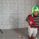 elpatito emote for Discord