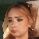 elinaAmbatu animated emote for Discord, Twitch and Slack