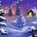 ElaZip emote for Discord