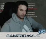 EliasDance2 emote for Discord