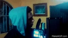 elperdon emote for Discord