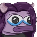 ElnBlubbers emote for Discord