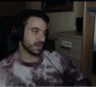 EliasDance emote for Discord