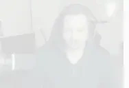 Eltwainbanger emote for Discord